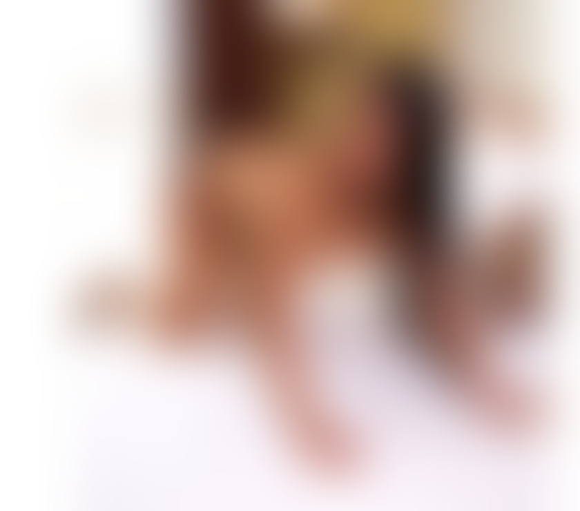 Escorts West Midlands Coventry -